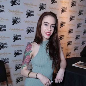 2017 AVN Expo - Day 1 (Gallery 2) - Image 469557