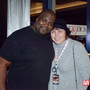 2017 AVN Novelty Expo - ANE Bash - Image 469794