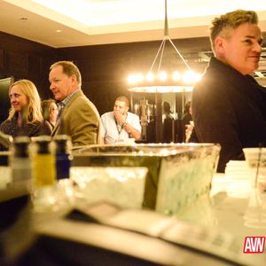 2017 AVN Novelty Expo - ANE Bash - Image 469830