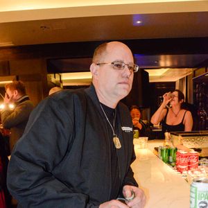 2017 AVN Novelty Expo - ANE Bash - Image 469896