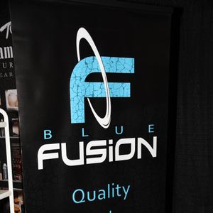 2017 AVN Novelty Expo - Day 1 (Gallery 1) - Image 470217