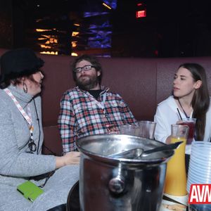 2017 AVN Expo - Opening Party at Vanity  - Image 470880