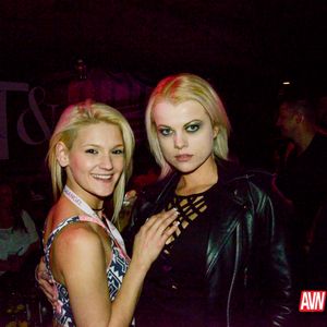 AVN Expo - Saint & Sinners Party (Gallery 2) - Image 471438