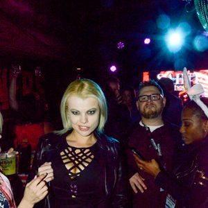 AVN Expo - Saint & Sinners Party (Gallery 2) - Image 471441