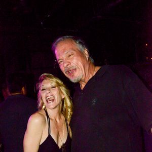 AVN Expo - Saint & Sinners Party (Gallery 2) - Image 471444