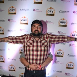 Internext 2017 - GFY Awards (Gallery 1) - Image 472749