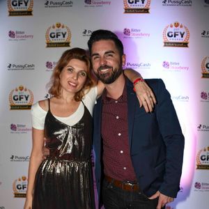 Internext 2017 - GFY Awards (Gallery 1) - Image 472956
