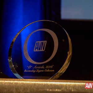 2017 AVN Novelty Expo - O Awards - Image 472980