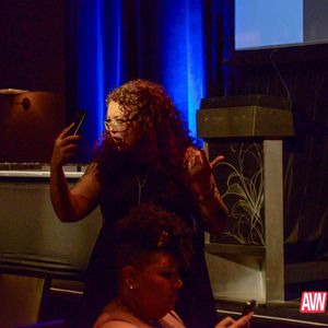 2017 AVN Novelty Expo - O Awards - Image 473016