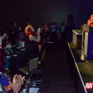 2017 AVN Novelty Expo - O Awards - Image 473046