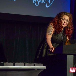 2017 AVN Novelty Expo - O Awards - Image 473070