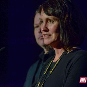 2017 AVN Novelty Expo - O Awards - Image 473058