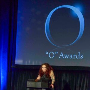 2017 AVN Novelty Expo - O Awards - Image 473076
