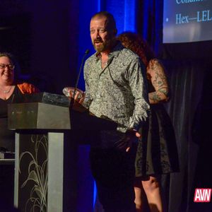 2017 AVN Novelty Expo - O Awards - Image 473079