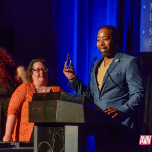 2017 AVN Novelty Expo - O Awards - Image 473094