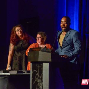 2017 AVN Novelty Expo - O Awards - Image 473097