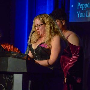 2017 AVN Novelty Expo - O Awards - Image 473139