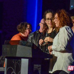 2017 AVN Novelty Expo - O Awards - Image 473151