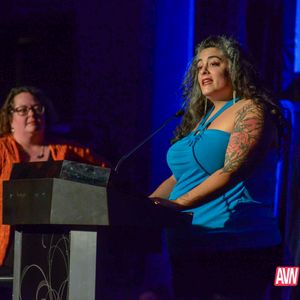 2017 AVN Novelty Expo - O Awards - Image 473205