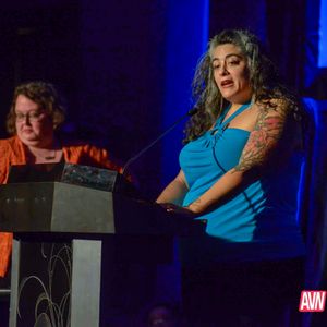 2017 AVN Novelty Expo - O Awards - Image 473208