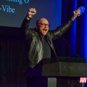 2017 AVN Novelty Expo - O Awards - Image 473262