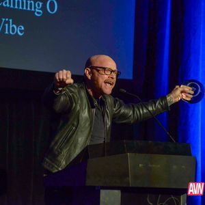 2017 AVN Novelty Expo - O Awards - Image 473265