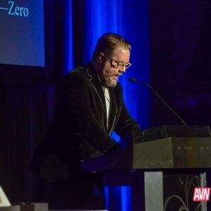 2017 AVN Novelty Expo - O Awards - Image 473271