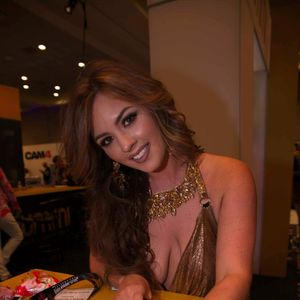 2017 AVN Expo - Day 1 (Gallery 3) - Image 473424