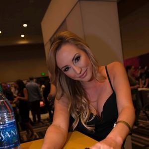 2017 AVN Expo - Day 1 (Gallery 3) - Image 473433