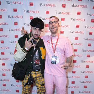 2017 AVN Expo - Evil Angel Press Party - Image 473838