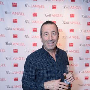 2017 AVN Expo - Evil Angel Press Party - Image 473841