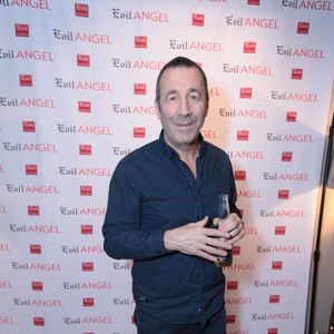 2017 AVN Expo - Evil Angel Press Party - Image 473844