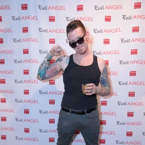 2017 AVN Expo - Evil Angel Press Party - Image 473889