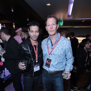 2017 AVN Expo - Evil Angel Press Party - Image 473952