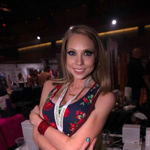 2017 AVN Expo - Day 1 in The Joint - Image 473784