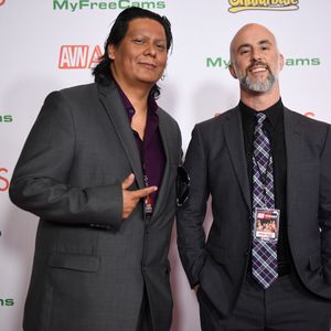 2017 AVN Awards Show - Red Carpet (Gallery 2) - Image 476010