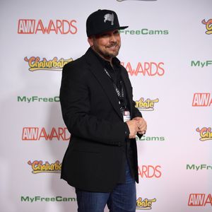 2017 AVN Awards Show - Red Carpet (Gallery 2) - Image 476034