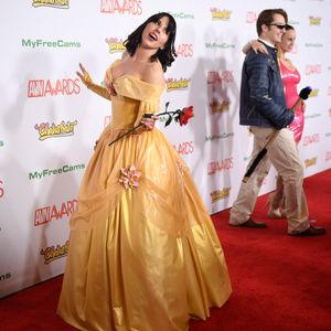 2017 AVN Awards Show - Red Carpet (Gallery 2) - Image 476109