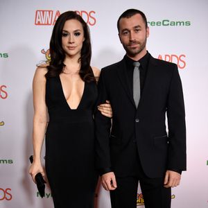 2017 AVN Awards Show - Red Carpet (Gallery 2) - Image 476481