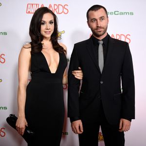 2017 AVN Awards Show - Red Carpet (Gallery 2) - Image 476487