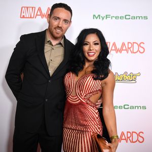 2017 AVN Awards Show - Red Carpet (Gallery 2) - Image 476244