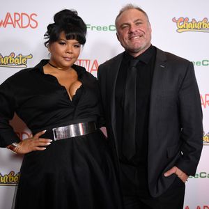 2017 AVN Awards Show - Red Carpet (Gallery 2) - Image 476259