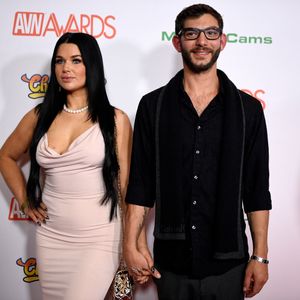 2017 AVN Awards Show - Red Carpet (Gallery 3) - Image 476562