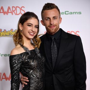 2017 AVN Awards Show - Red Carpet (Gallery 3) - Image 476703