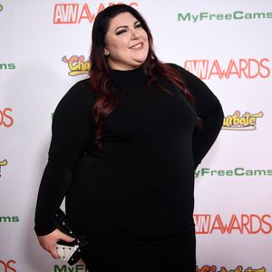 2017 AVN Awards Show - Red Carpet (Gallery 3) - Image 476712