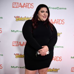 2017 AVN Awards Show - Red Carpet (Gallery 3) - Image 476721