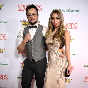 2017 AVN Awards Show - Red Carpet (Gallery 3) - Image 476955