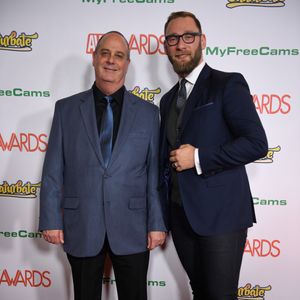 2017 AVN Awards Show - Red Carpet (Gallery 3) - Image 477012
