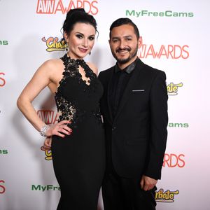 2017 AVN Awards Show - Red Carpet (Gallery 3) - Image 477018