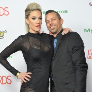 2017 AVN Awards Show - Red Carpet (Gallery 1) - Image 475710